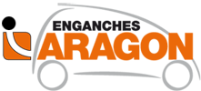 Фаркоп Aragon для Audi Q5 2008-2016